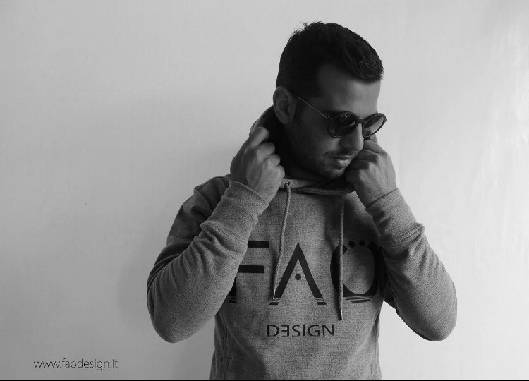 fabio_ingrassia's tweet photo. To find out more
visit my website https://t.co/WDleNG6fXq ❤️🙏🏻🌍🎨 #website #faodesign #cool #thankyou #gracias #art #instaart #painting #love https://t.co/tBLh2nX0oB