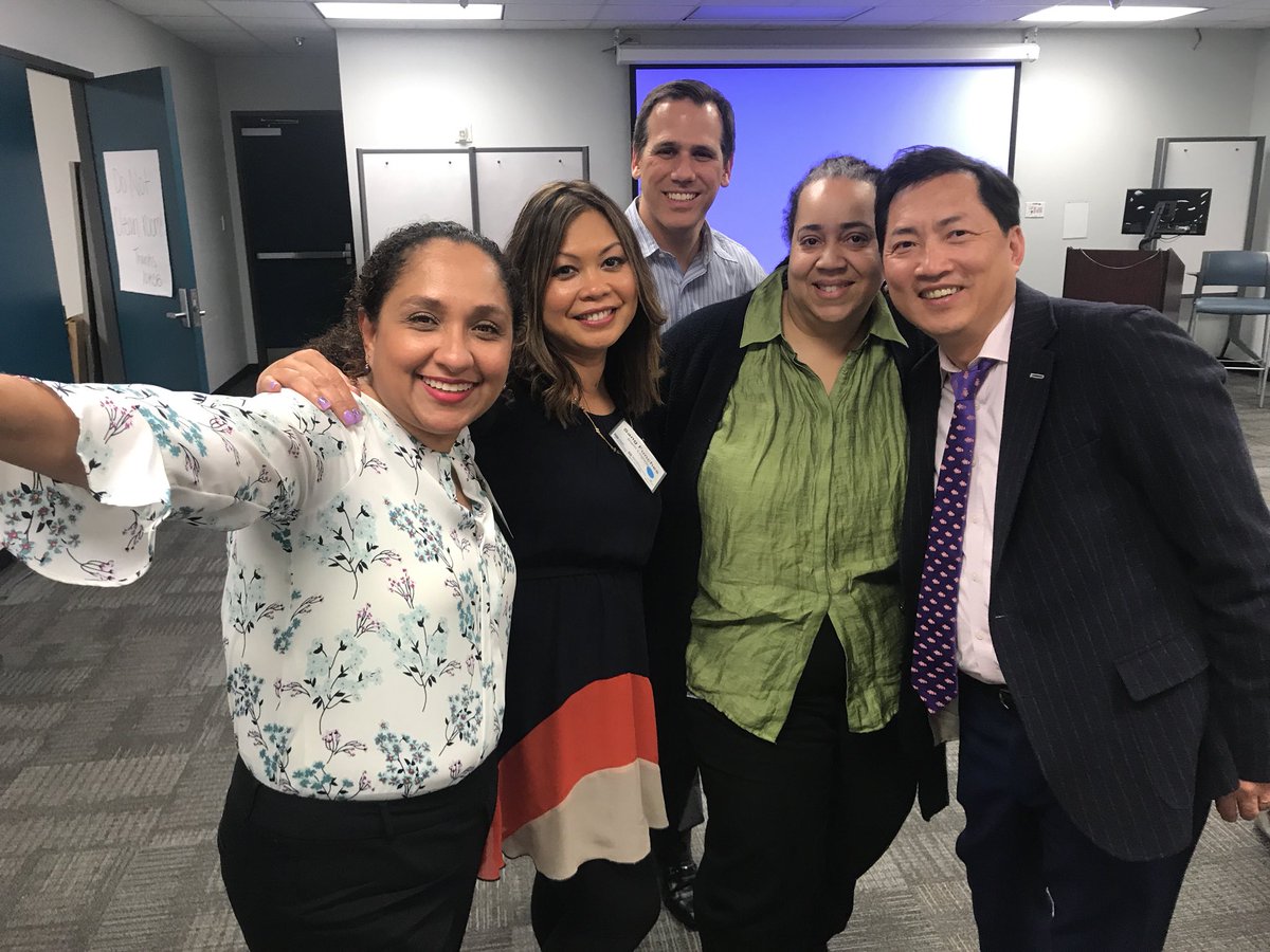 mayasollounge's tweet image. Done with our rocket pitch! You wish you were us! #Free @10ksbDCCCD @RushPatisserie #simsengineering @SangFunches @alidallastx #makesmallbig #10ksb #ksbgrad #10ksddccd