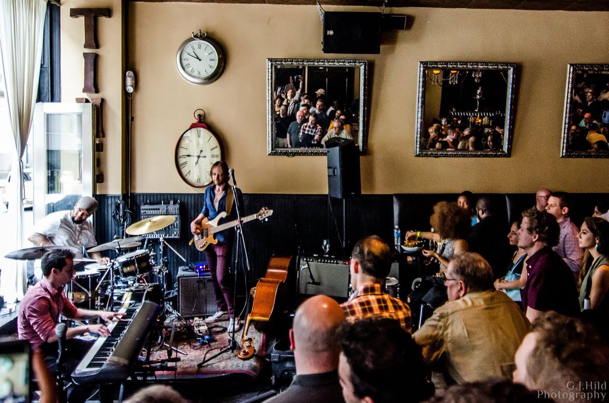 ccjazzfest tweet media