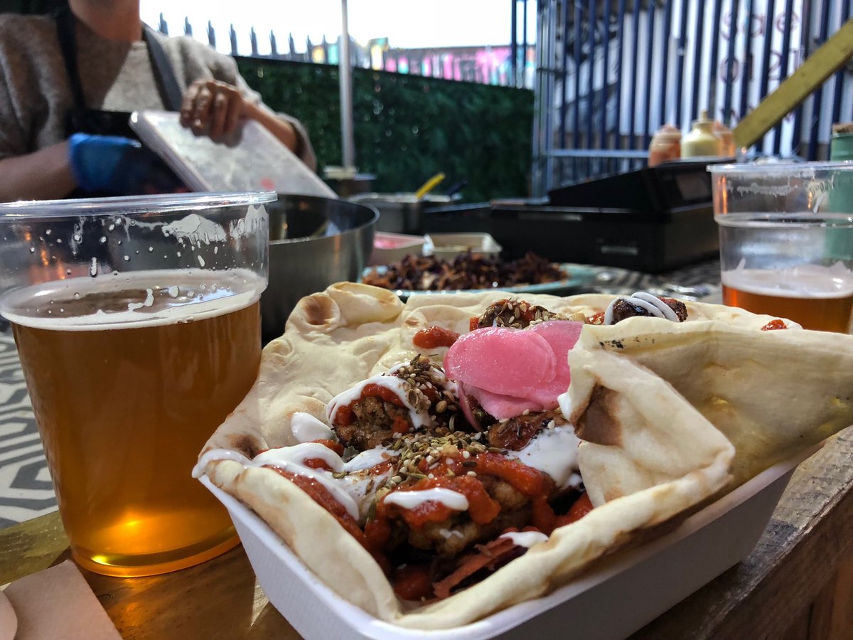 I Choose Birmingham (@ichoosemag) on Twitter photo About to to terribleness to this <a href="/themidfeast/">The Middle Feast</a> mixed kebab. About to to terribleness to this <a href="/themidfeast/">The Middle Feast</a> mixed kebab.