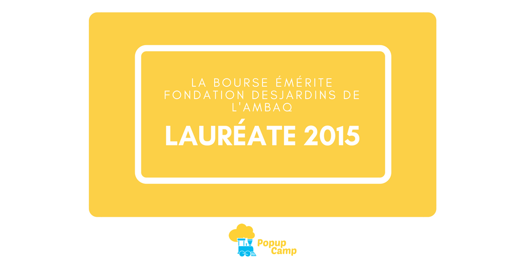 Saviez-vous que Geneviève Bégin avait gagné cette bourse en 2015 décernée par l'<a href="/AMBAQ/">AMBAQ</a>? Cette bourse démontre qu'elle possède un ensemble de qualités nécessaires dans le monde des affaires. 
Pour voter pour Geneviève au concours Arista, c'est juste ici! 👇
arista.jccm.org/finalistes