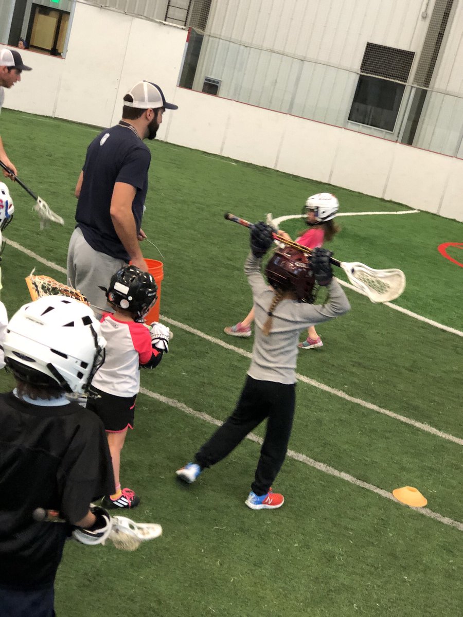 JoJoWAR_DRUMMER's tweet photo. @USBOXLA A new breed is coming too be ready @USBOXLA #TinyTykes growing up...
#USBOXLA #WarDrumRoll 
Lacrosse Power BigUps https://t.co/xeaWbXl8wM
