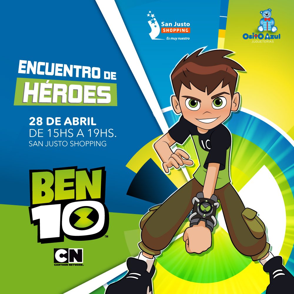 jugueterias en san justo