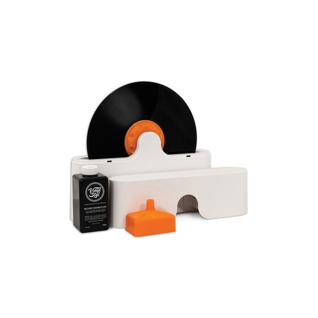 UndergroundHipHop (@ughhdotcom) on Twitter photo We know the people who love Record Store Week love their vinyl. Take care of your collection with <a href="/vinylstyl/">Vinyl Styl</a>'s Deep Groove Record Washer. We've got a bunch of accessories for you up on UGHH. 25% off everything #RSW! ughh.life/washer We know the people who love Record Store Week love their vinyl. Take care of your collection with <a href="/vinylstyl/">Vinyl Styl</a>'s Deep Groove Record Washer. We've got a bunch of accessories for you up on UGHH. 25% off everything #RSW! ughh.life/washer