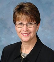 Aldine ISD tweet media