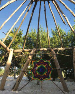 ModaNacional's tweet photo. La forma más cool de acampar está en México, ¿ya conoces #Maxacamp? https://t.co/eP1qPqVqbO https://t.co/8jstN7jwKf