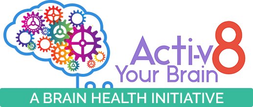 RNAResearch_NC's tweet photo. Considering clinical research as a care option? Contact us @RNAResearch_NC on our hotline for more information: 919.719.8826 #Alzheimers #clinicaltrials #memorystrings @GGIgreatergift @Acti_v8YB https://t.co/9yHoLYnwwl