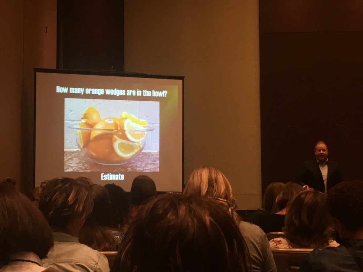 “An estimate is  a strategic choice of a number.” <a href="/HCSDElemMath/">HCSD Elem Math</a> <a href="/gfletchy/">Graham Fletcher</a>