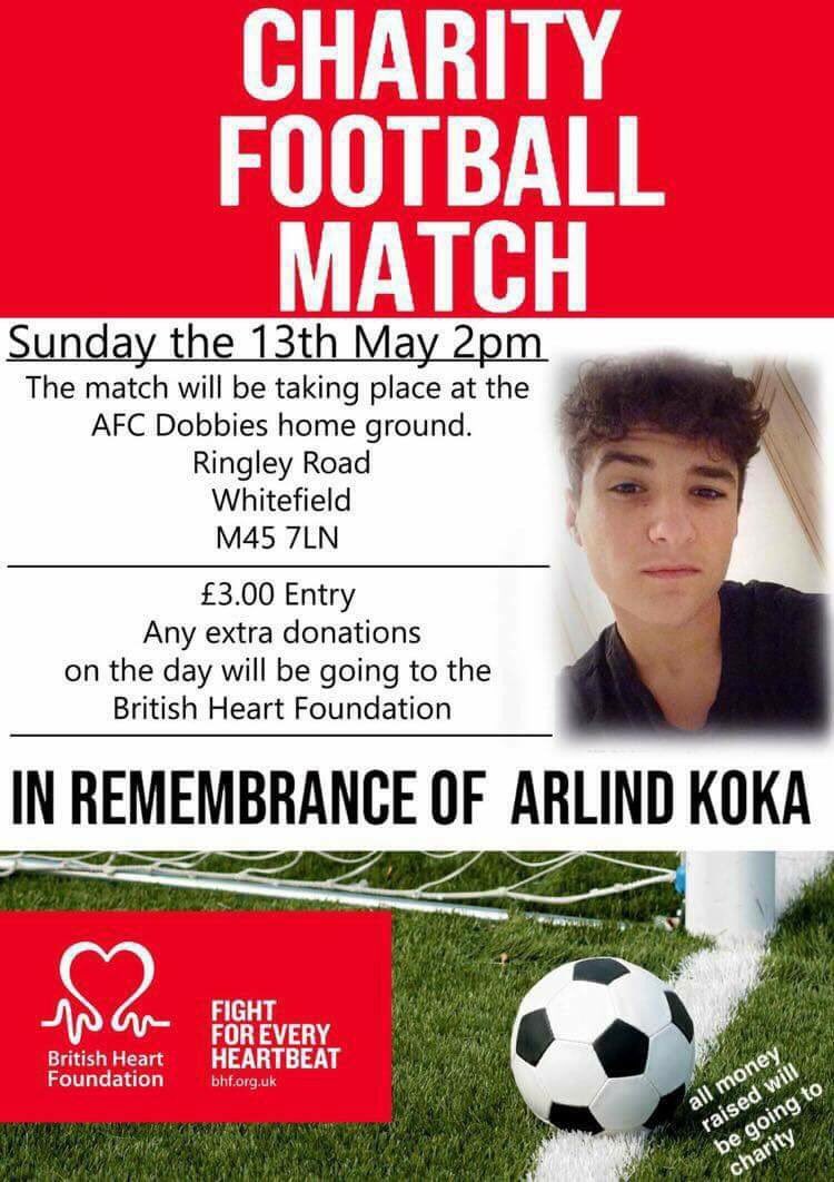 AFCDobbiesJFC's tweet photo. https://t.co/uYZNyBDz5w
