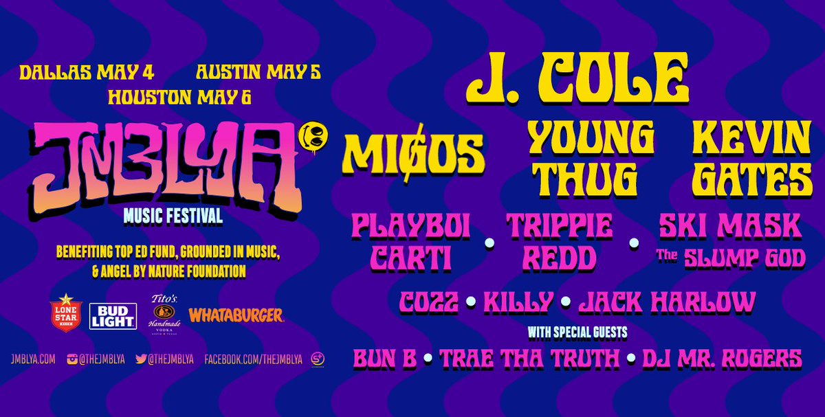 JMBLYA tweet media