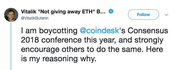 Bloomberg Crypto tweet media