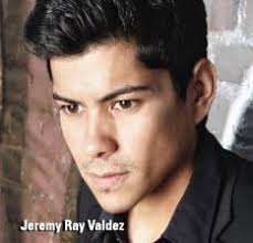 TurkPR's tweet photo. Proud of #TurkPRClient @JeremyRayValdez for presenting at @DaytimeEmmys this weekend! #TheBoldAndTheBeautiful @TheBoldAndBeatiful @TurkPR #detectivehottie #alexsanchez #detectivesanchez #soapstar #soapactor #soaphunk #latinhunk https://t.co/bsWzl0ZpeH
