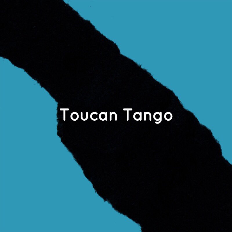 Print_Stuff's tweet photo. Welcome back @ToucanTango_ !Toucan Tango is a print duo (trio if you count Pip the dog) based on Merseyside. They print in their home studio, producing screenprinted gifts to make you or another smile. #printmaking #printstuff2018 https://t.co/hNsWIK0jK6