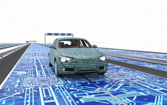 MyConnectedCar's tweet photo. NTT Docomo and Valeo have agreed on a partnership to jointly develop and offer next-generation #connectedcar and #mobility services: https://t.co/cbzOcfNxp0 https://t.co/cthVDaHpUJ