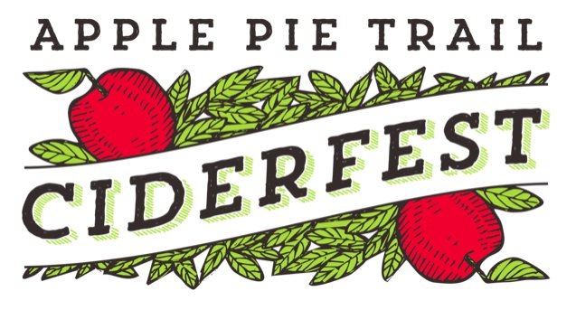 Ardiel Cider House tweet media