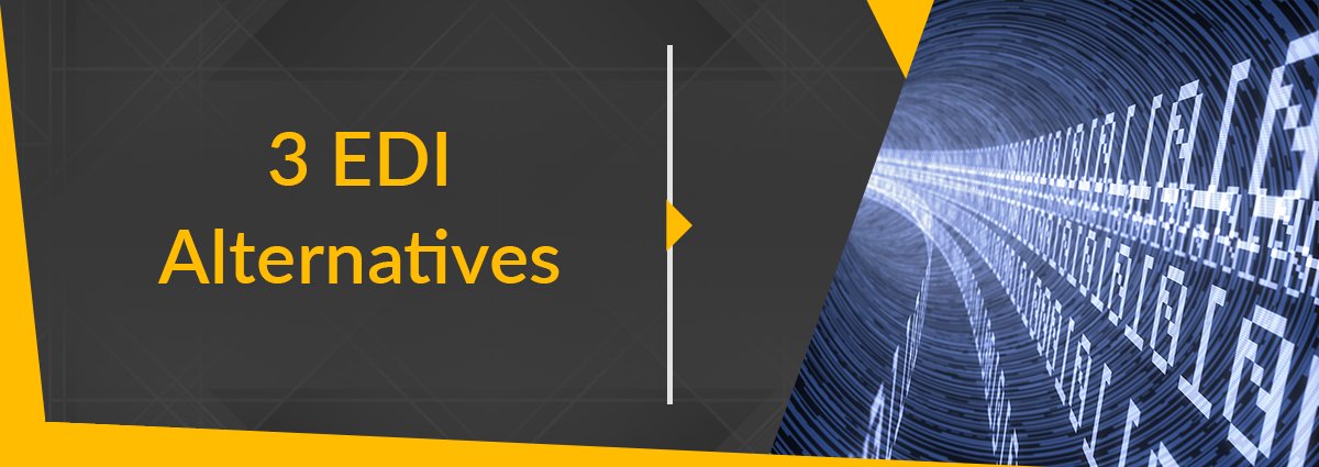 SelectHub tweet media