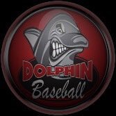 MarucciEliteTX-ATX tweet media