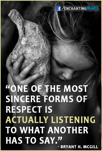 NAMIMass's tweet photo. Never underestimate the power of listening to what someone has to say. Let them know that they can talk with you about what they are going through. Make sure that you are actively and openly #listening to the things they say.  Here are some tips https://t.co/AKjPkqQSzV https://t.co/po4L9vgKSE
