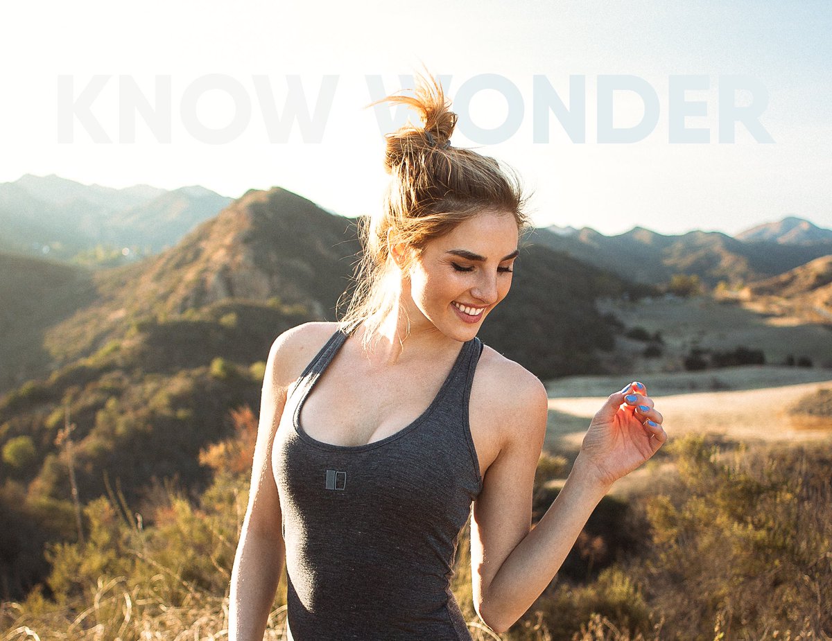 stackathletic's tweet image. Be alive to the moment and to your environment. Be amazed at what you can achieve.

Know Wonder. 

Click here to supercharge your training 👉 stackathletic.com/?token=DQ7YO

#stackathletic #kskw #wonder