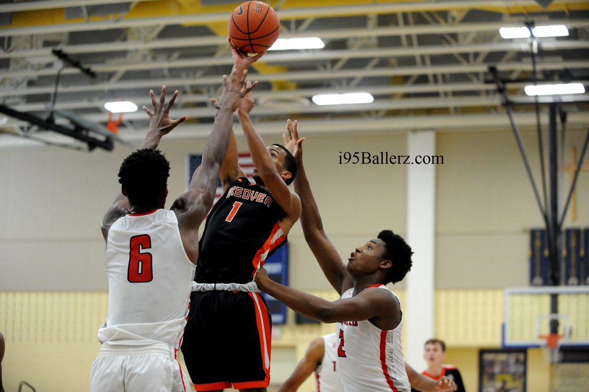 ron bailey on Twitter ". Darius Hines (WavyTrunks_ ) 5'10