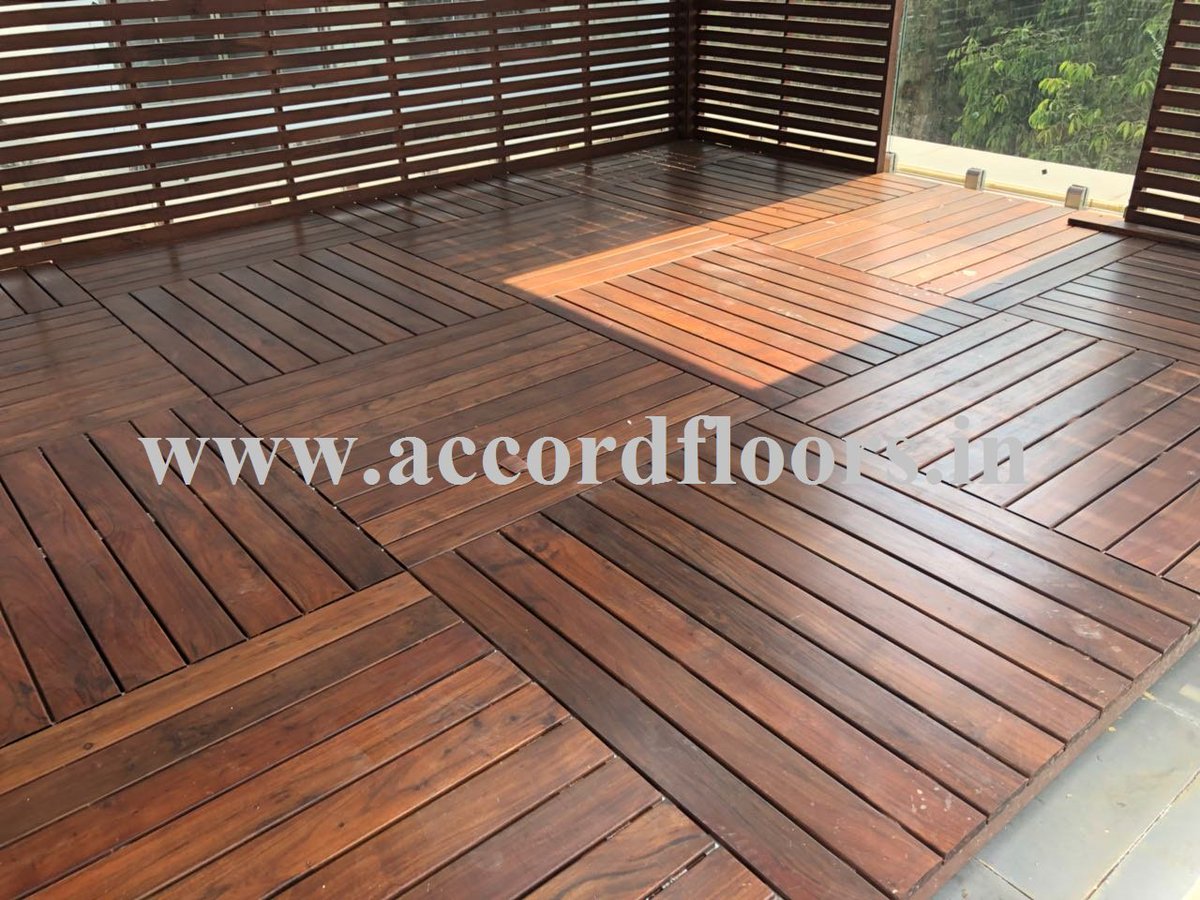 accordfloors's tweet photo. Accord Tigerwood Decking! #decking #wood #ecofriendly #beauty #deck
Visit https://t.co/JX0yC6WElZ and https://t.co/RgwHOS2IgE. https://t.co/A806DG9eXA