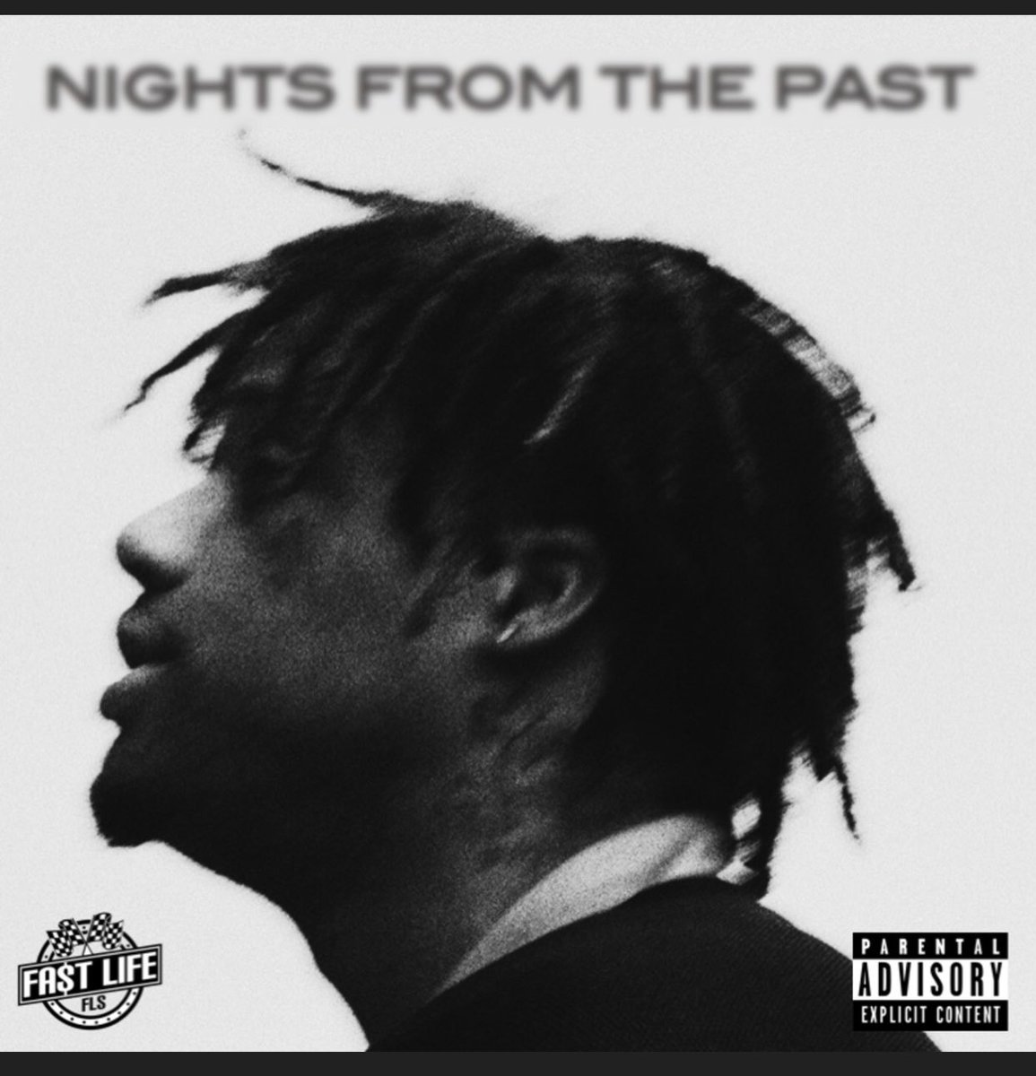 trapwok's tweet photo. Tomorrow Apple Music and Spotify 🏁🏁🏁🏁🏁🏁🏁🏁🏁🏁🏁🏁 https://t.co/7qR8de7o3b
