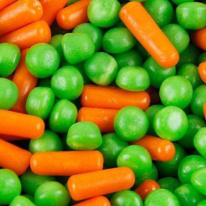 Blind Gossip On Twitter Diva Versus Peas And Carrots This Actress Has Starred In Multiple Comedic Movies You Would Think That She Is Funny And Nice To Work With Not So Much
