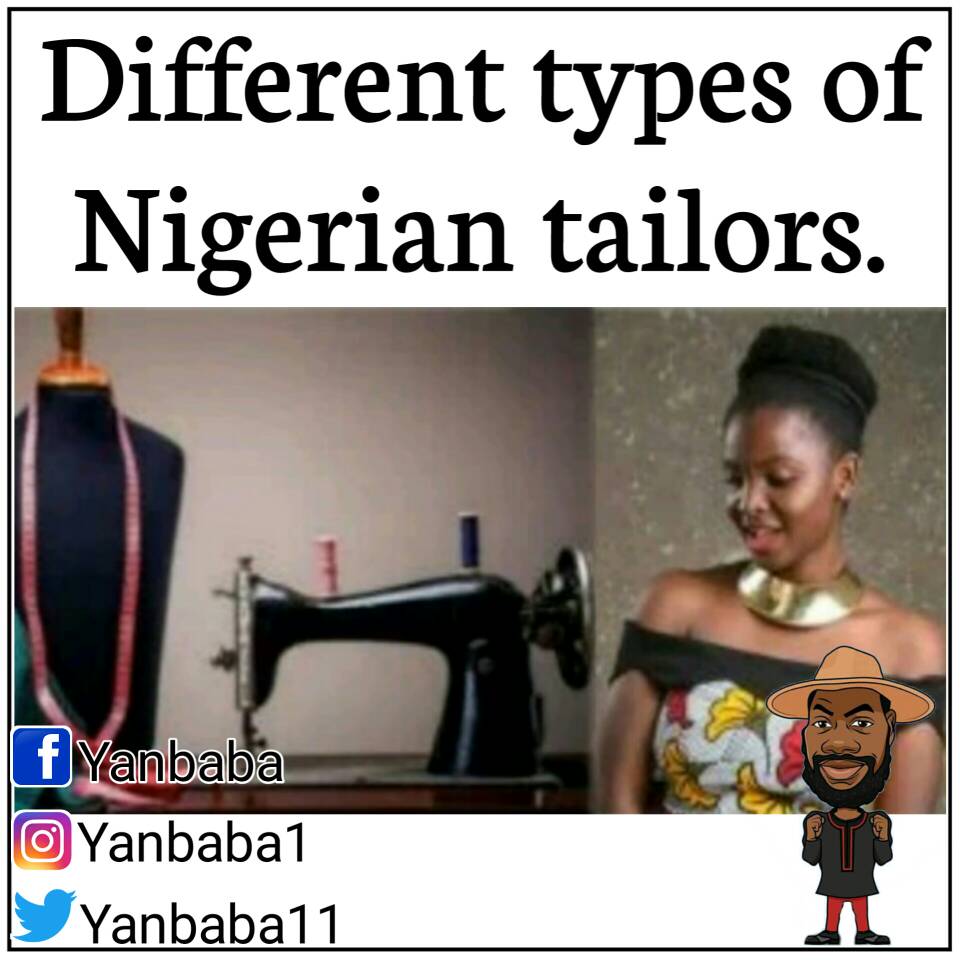 Yanbae on Twitter: Yanbae on Twitter: