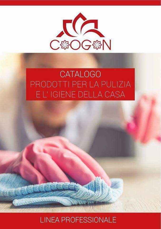 Myfantastic Chogan Giovy Op Twitter Catalogo Prodotti Per La Pulizia E L Igiene Della Casa Ottimi Spedizione In Tutta Italia Chogan Prodotticasa Ottimoaffare Prodottiunici Pulito T Co T8y6yxkd3u