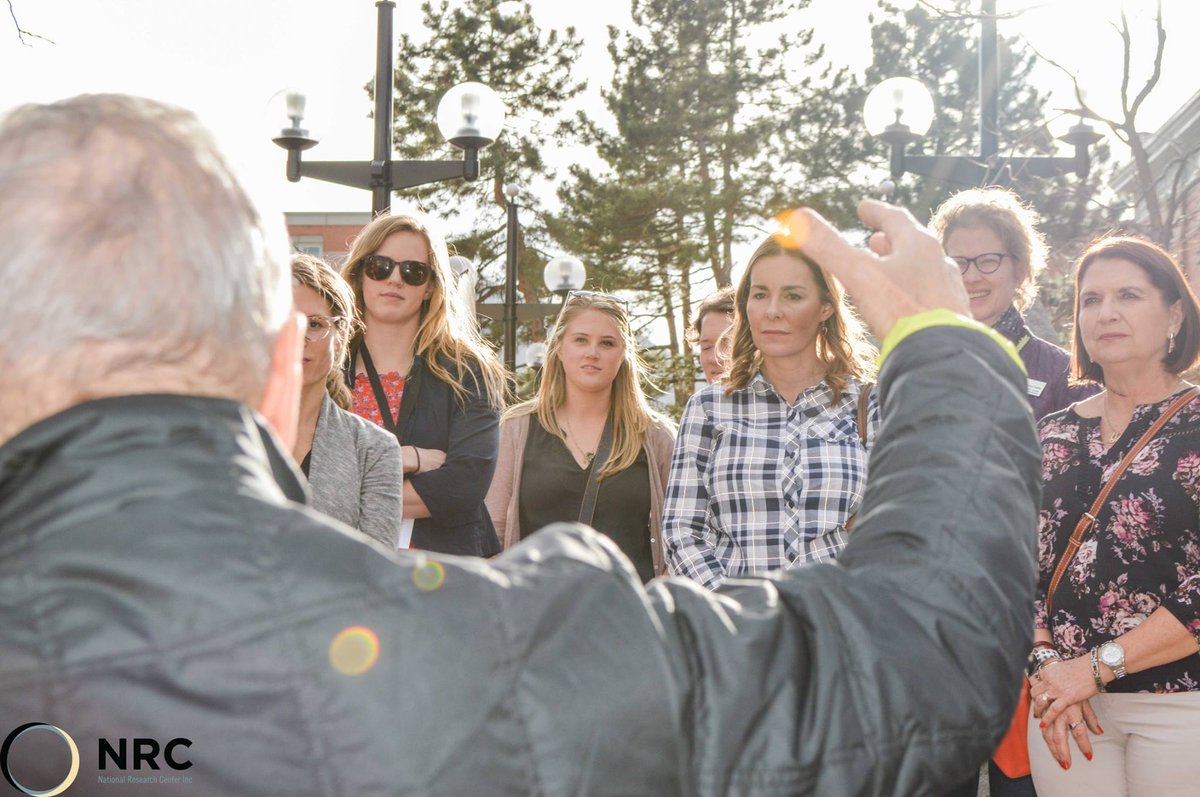 polco_us's tweet image. Tours and Networking in @BoulderColorado! Check out our @downtowncolo  #DCIInTheGame Conference #PhotoAlbum on Facebook: facebook.com/media/set/?set…
