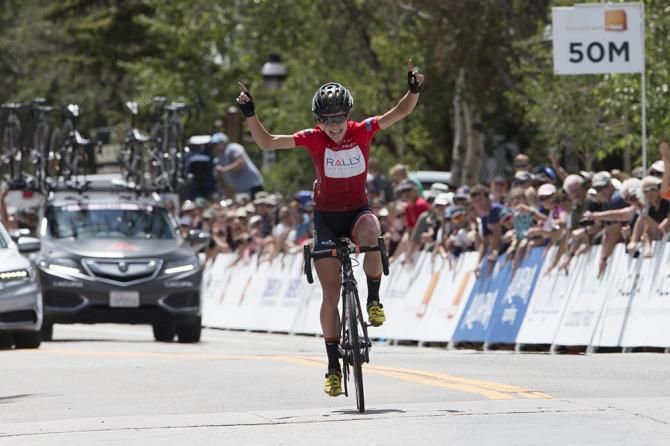 usa cycling pro road tour