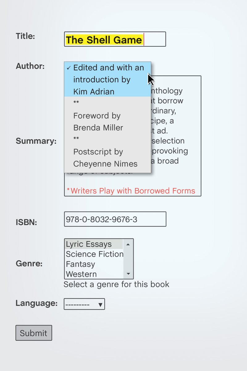 ebook Real Functions of Several Variables Examples of Basic Concepts, Examination of Functions, Level Curves and Level Surfaces, Description of Curves Calculus 2c 1 2007