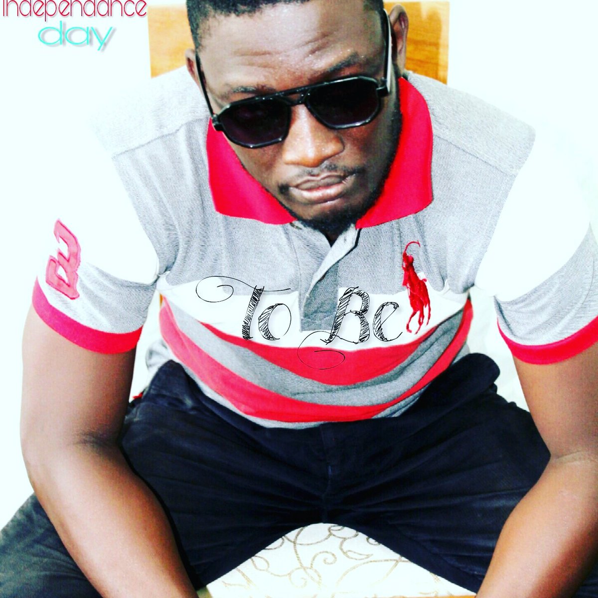 BenoitBoini's tweet image. Bon yeux dans yeux, # *_To Be_* *l'IronMan* du groupe *Mélau-Di* vous souhaite un _Happy crasy Independance day_ à tous les *Togolese children* . Voila on se *tchacap* pour les _new sousou_.

#ToBe*
#MrFlo*
#Mélau-Di*
#B2Bprod*