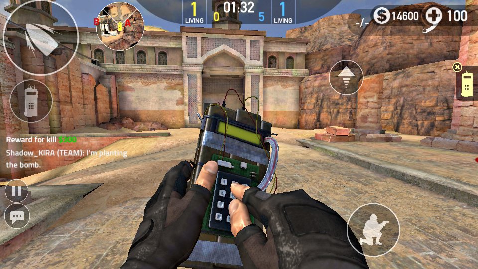 Matheus83483372's tweet photo. @fwdassaultgame  https://t.co/FvgszHgaez