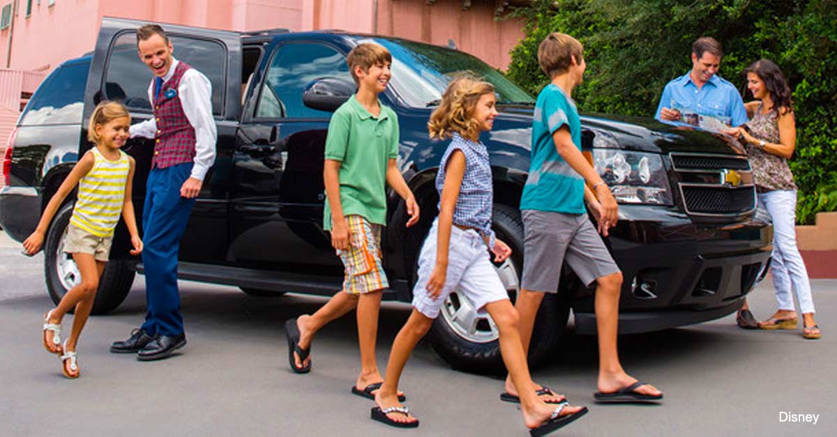 AtlanticTranspG's tweet photo. We can pick up from #Orlando_International_Airport by means of private #Car service #Limousine take you to all major #Orlando_Hotels #Business_Centers #Theme_Parks #Attractions #Kennedy_Space_Coast world famous #Daytona & #Cocoa_Beaches. https://t.co/ZTawnUmYqA @AtlanticTranspG https://t.co/Ob8bovHq0c