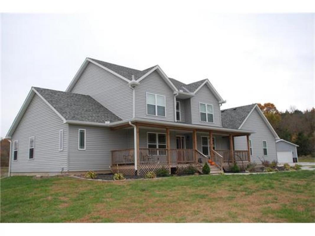 Mefford Real Estate (MeffordRE) Twitter