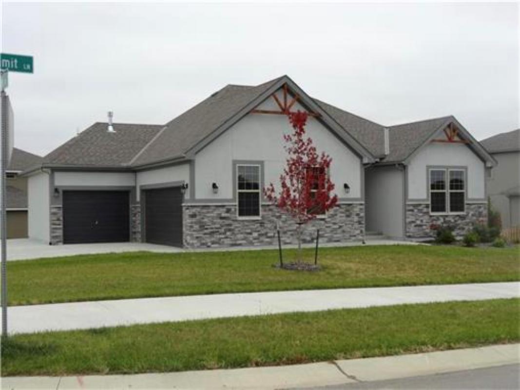 Mefford Real Estate (MeffordRE) Twitter