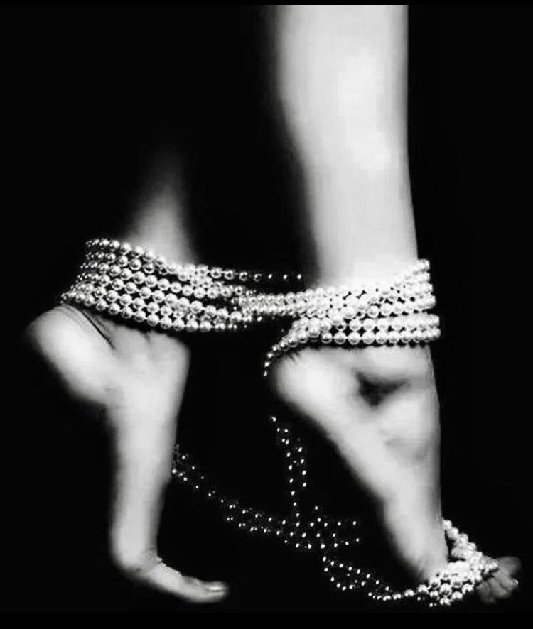 angeliquepoison's tweet photo. Seguimi ❤️ #catenadiperle #pearlchain https://t.co/dP8v4PAlZm