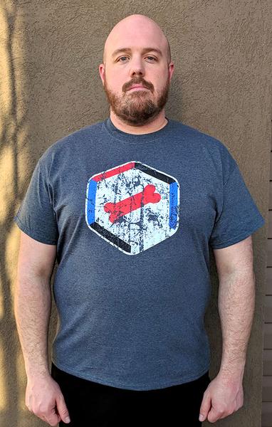 Bear Underground tweet media