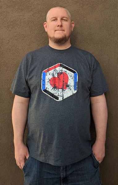 Bear Underground tweet media