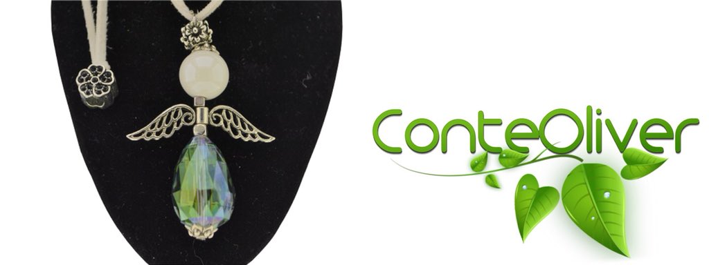 Fino al 19 maggio promo FESTA DELLA MAMMA. Sconto 20% su tutti i prodotti ed un Angelo della collezione "gli Angeli di #FEFE" in regalo se spendi più di 30 €.
Leggi qui   bit.ly/2FhMpwI
#festadellamamma #prodottinaturali #cosmesinaturale #aromaterapia #curadellapelle