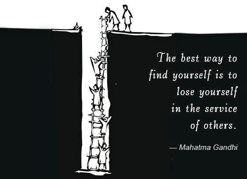 SatOnMeeting's tweet image. The greatness of a man is not in how much wealth he acquires, but in his integrity &amp;amp; his ability 2 affect those around him positively. ~ Bob Marley

#makingadifference 
#purpose
#intangiblewealth 
#kindness
#quotestoliveby 
#leadership 
#character