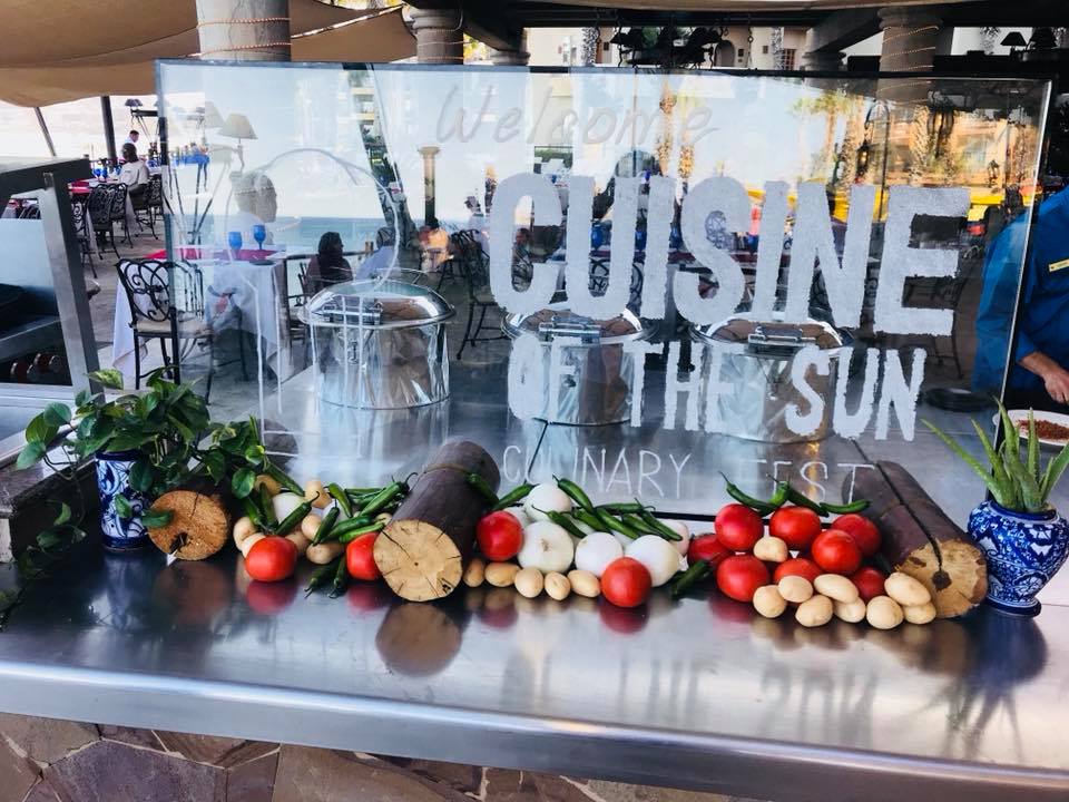 villagroup's tweet photo. 1 hour until the #CuisineOfTheSun Twitter Party! Join us!
Falta una hora para iniciar la Twitter Party de #CuisineOfTheSun ¡No te la pierdas!
https://t.co/F5oSyToJUm 

@VillaEstancia
@VillaFlamingos
@palmarcabo
@VilladelArcoCSL
@LaEstanciaCabo https://t.co/B3p5newy10