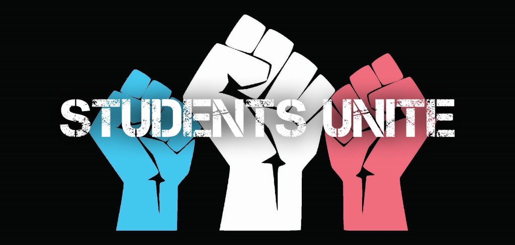 Two trans students at <a href="/BristolUni/">University of Bristol</a> have been threatened with EXPULSION for signing a letter protesting against an anti-transgender lobby group who would deny them rights!

This can not be let to happen! #TransRightsAreHumanRights 

Read more here 👉🏻facebook.com/nicci.shall/po…