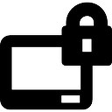 jimmygriffit_86's tweet image. #HealthInsuranceTexas, #TermLifeInsuranceQuotes Flick: By George, is State Farm OK? goo.gl/fwxDkT