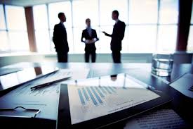 CSMLawOK's tweet photo. We believe that one of our firm’s strengths is to work proactively to resolve disputes before litigation is necessary. #CSMlaw #lawfirm #OklahomaLaw #KansasLaw #MissouriLaw #ArkansasLaw https://t.co/aBo4m0ABbF https://t.co/xpvHuudNA1
