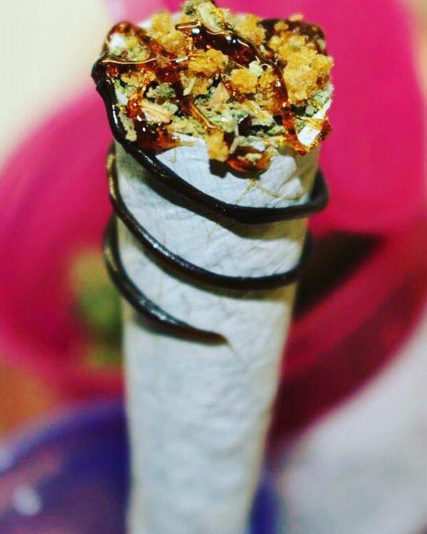 DrugedPosts's tweet photo. "Wyd after smoking this?" https://t.co/QO26sxhX7K