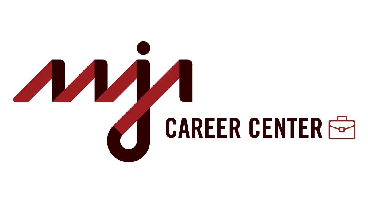 Hey @AAJA members! Have you checked out the new Career Center yet? We've revamped the #jobsboard + you can now upload your resume &amp; update your member profile, searchable by our corporate partners. View dozens of #journojobs by region + media environment! aaja.org/career_center_…