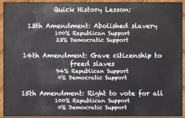 jschneid33's tweet photo. @KarenCivil Lol... And I'm a independent so don't come at me. Just dropping this here.  The main stream narrative has so many people blind...  #PatriotsHaveNoColor https://t.co/QaxUm08KtF