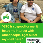 Photo by GTC Springfield (@GTCSpringfield)